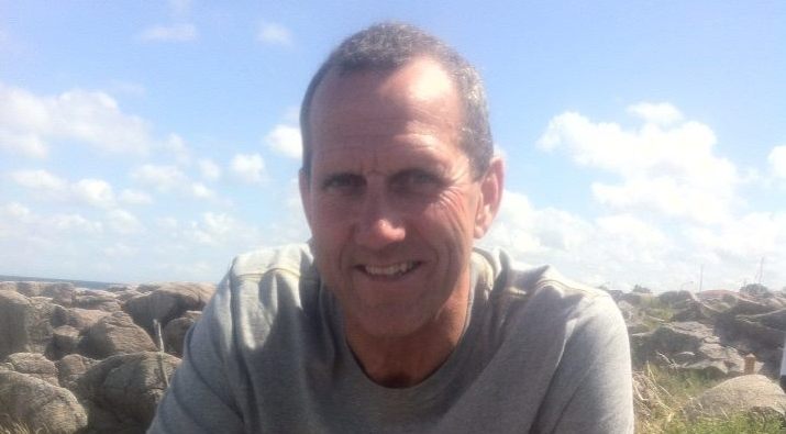 claus møller