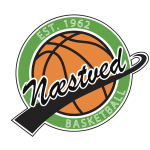 Næstved Basketballklub