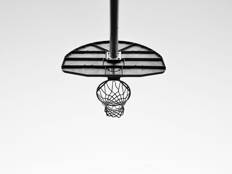 Nye kurve til Næstved Basketball. Nye kurve til Næstved Basketball.