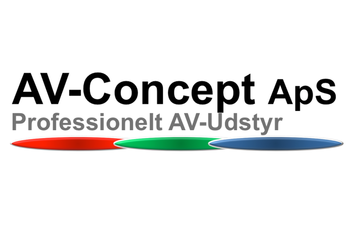 AV Concept