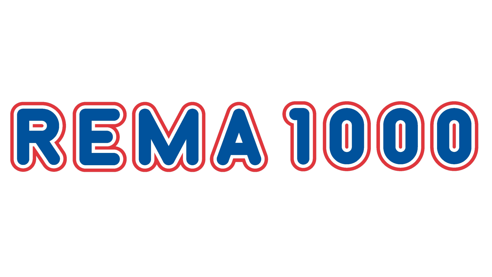 Rema1000 beskåret