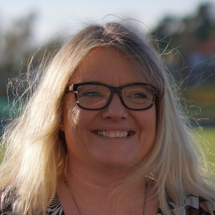 Mia Møller Mia Møller